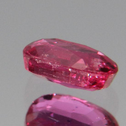 Ruby 0.30ct