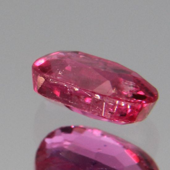 Ruby 0.30ct