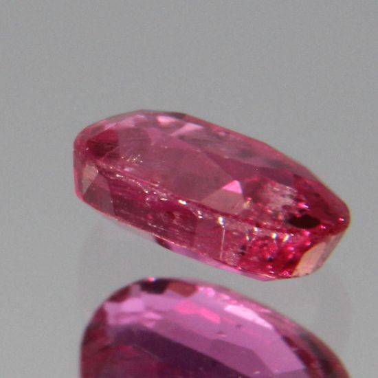 Ruby 0.30ct