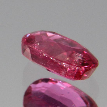 Ruby 0.30ct