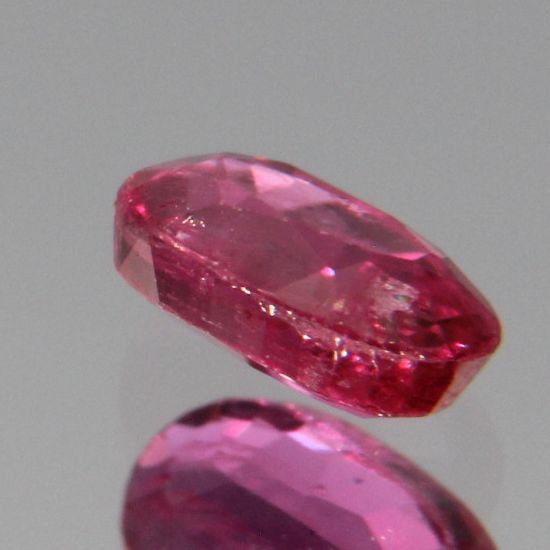 Ruby 0.30ct