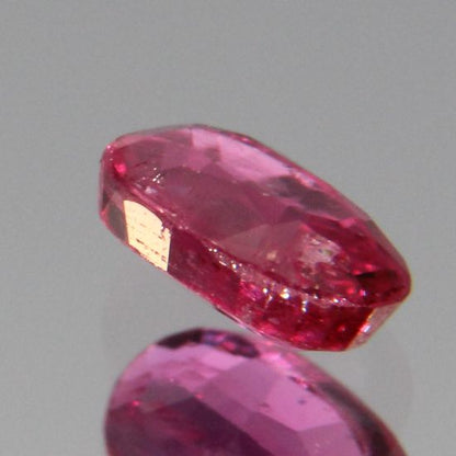 Ruby 0.30ct