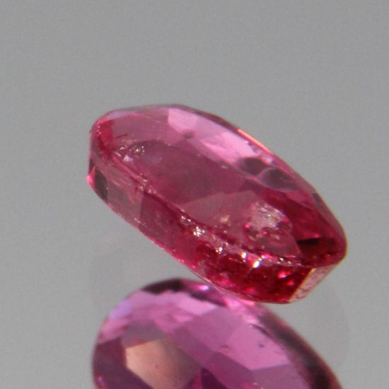 Ruby 0.30ct