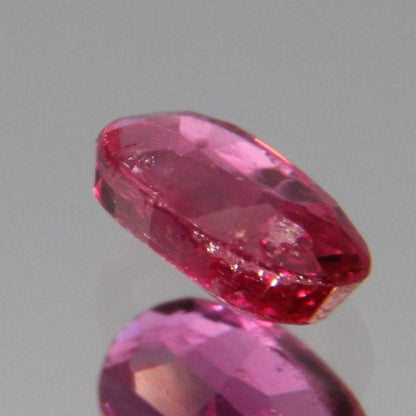 Ruby 0.30ct