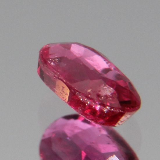 Ruby 0.30ct