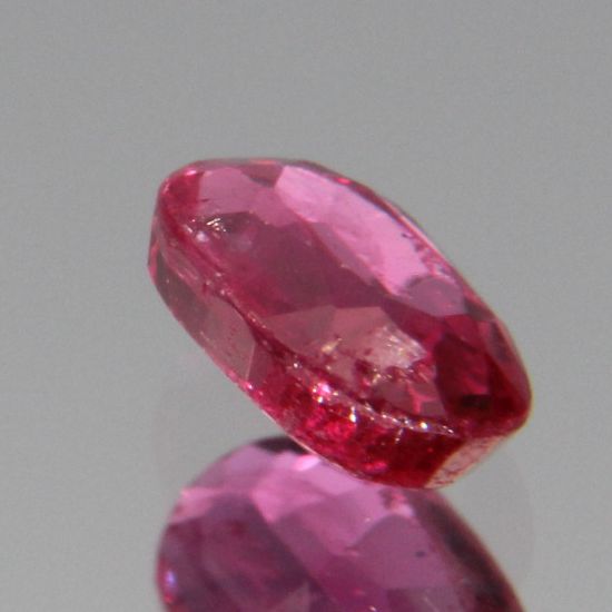 Ruby 0.30ct