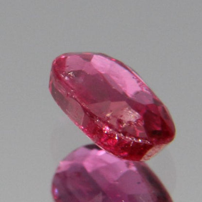 Ruby 0.30ct