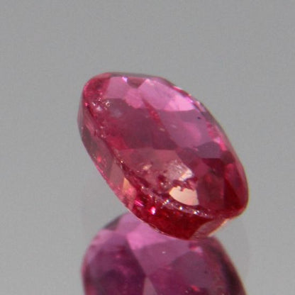 Ruby 0.30ct