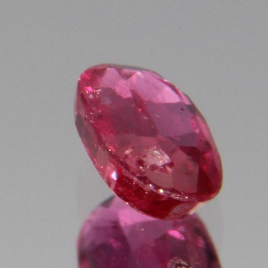 Ruby 0.30ct