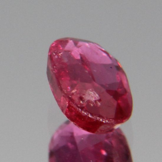 Ruby 0.30ct