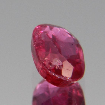 Ruby 0.30ct