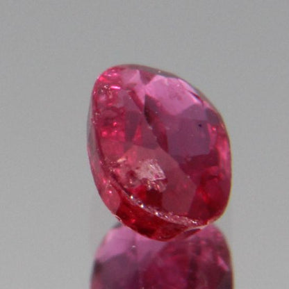 Ruby 0.30ct