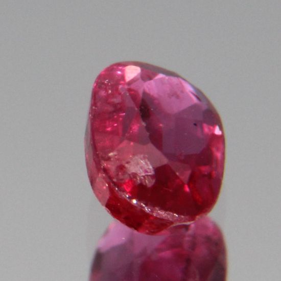Ruby 0.30ct