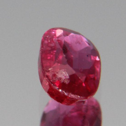 Ruby 0.30ct