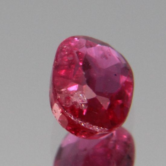 Ruby 0.30ct
