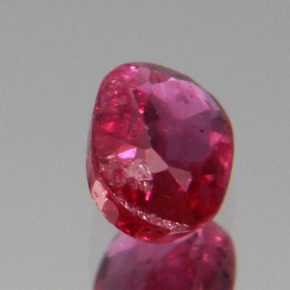 Ruby 0.30ct