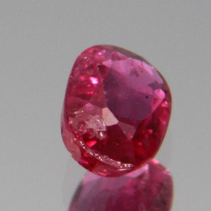 Ruby 0.30ct