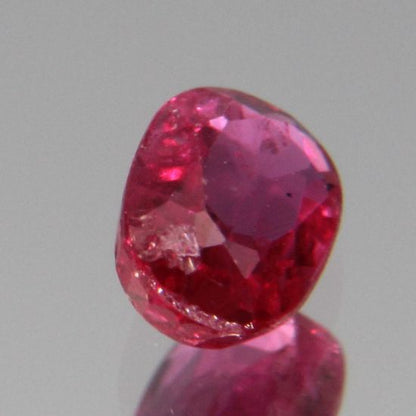 Ruby 0.30ct