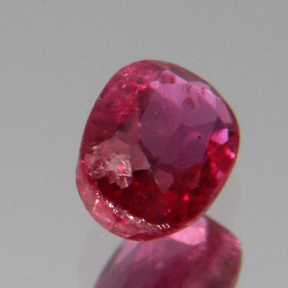 Ruby 0.30ct