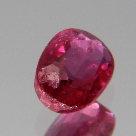 Ruby 0.30ct