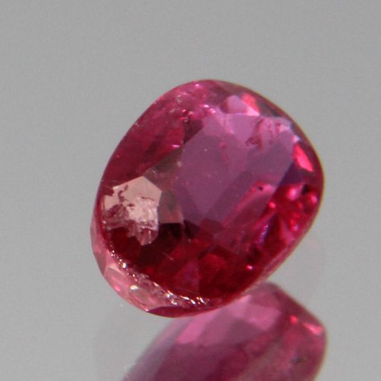 Ruby 0.30ct