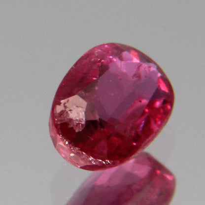 Ruby 0.30ct
