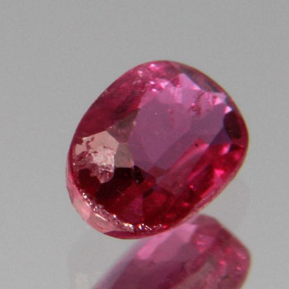 Ruby 0.30ct