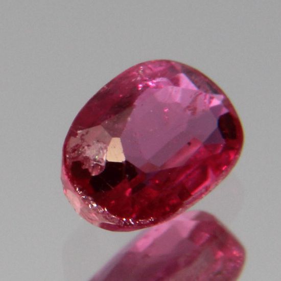 Ruby 0.30ct