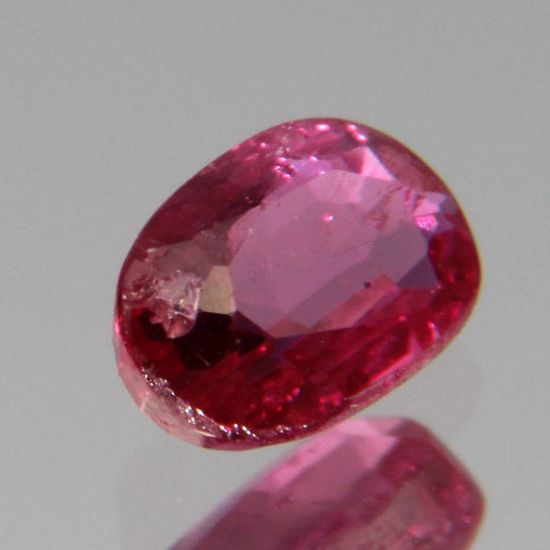 Ruby 0.30ct