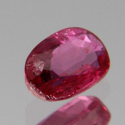 Ruby 0.30ct