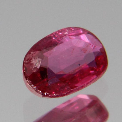 Ruby 0.30ct