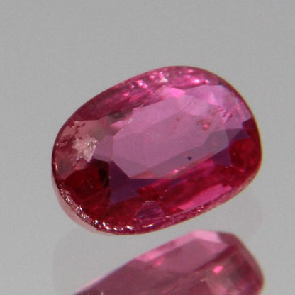 Ruby 0.30ct