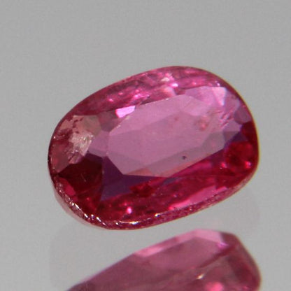 Ruby 0.30ct