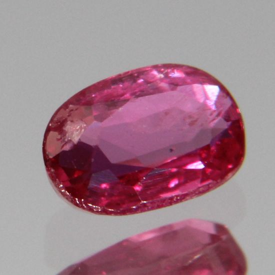 Ruby 0.30ct