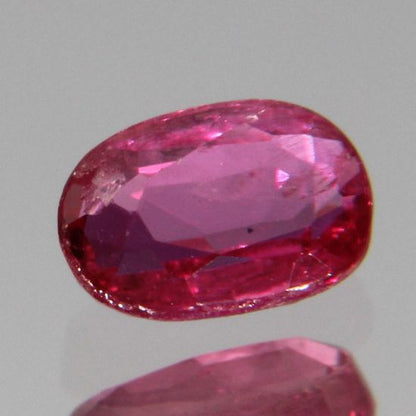 Ruby 0.30ct