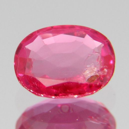 Ruby 0.31ct