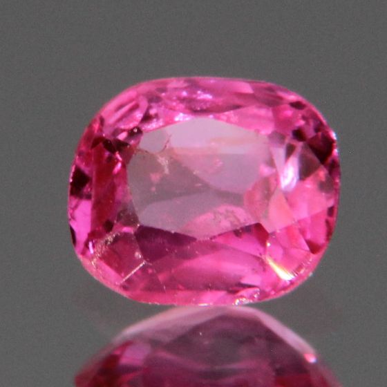 Ruby 0.31ct