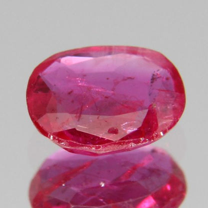 Ruby 0.31ct