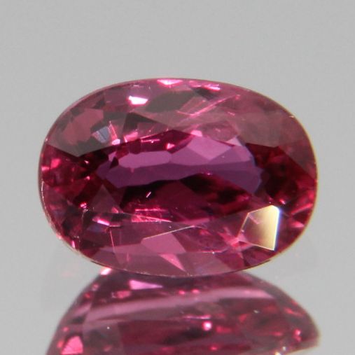 Ruby 0.31ct