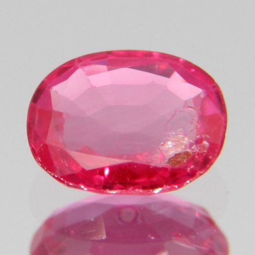 Ruby 0.31ct