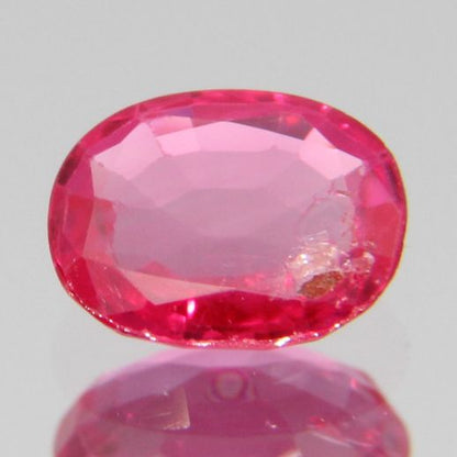 Ruby 0.31ct