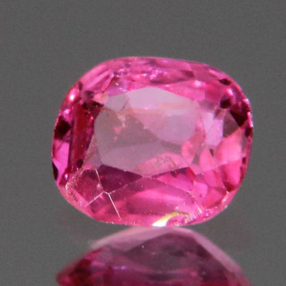 Ruby 0.31ct