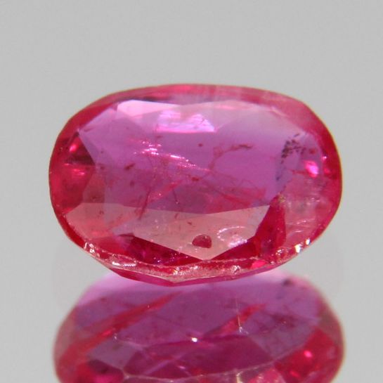 Ruby 0.31ct