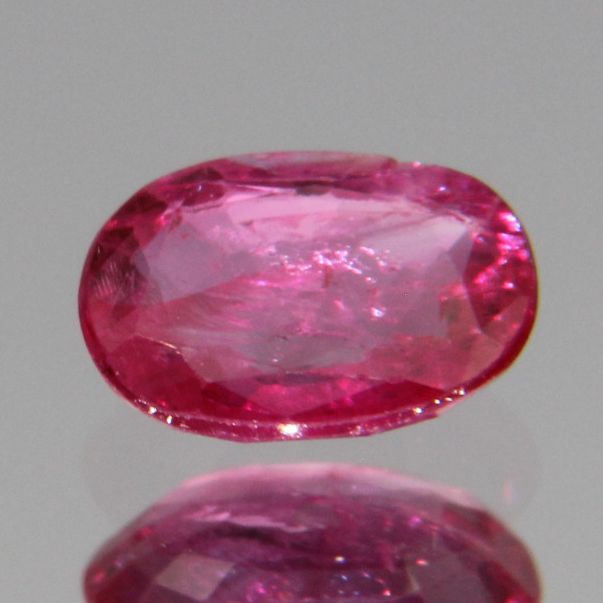 Ruby 0.31ct