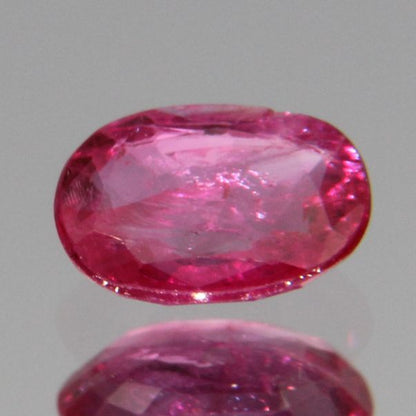 Ruby 0.31ct