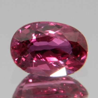 Ruby 0.31ct