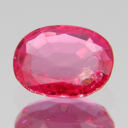 Ruby 0.31ct