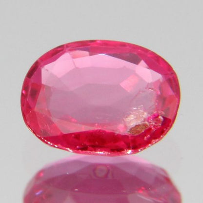 Ruby 0.31ct