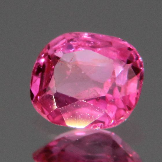 Ruby 0.31ct