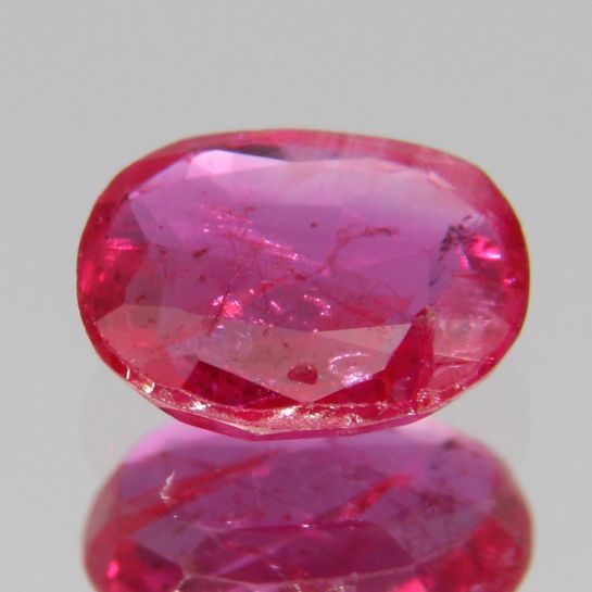 Ruby 0.31ct